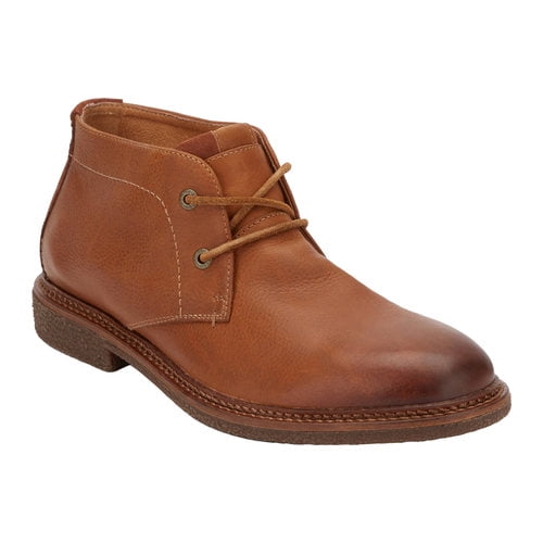 lucky brand chukka boots