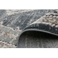 thumbnail image 3 of ECARPET Vintage Oriental Area Rug for Living Room Bedroom, Oregon Bijar Collection, 3 of 9