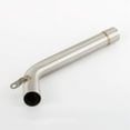 thumbnail image 6 of Motorcycle Exhaust Escape Modified Middle Link Pipe Muffler Tube For Yamaha FZ6 FZ-6 FZ 6 /For FAZER 2004 2005-2011, 6 of 8