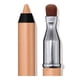 thumbnail image 3 of Delineador Revlon Colorstay High Point 1 gr, 3 of 4