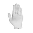 thumbnail image 2 of 1 NEW Callaway Tour Authentic '19 Mens Golf Glove - Size L Regular LH, 2 of 2