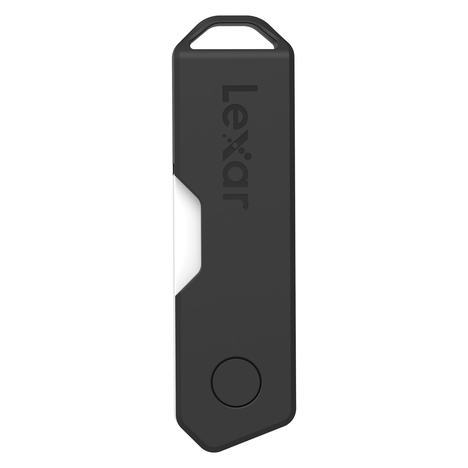 Lexar JumpDrive TwistTurn2 USB 2.0 Flash Drive (64 GB)