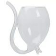 thumbnail image 2 of Copa de Vino y Whisky, Diseño Resistente Al Calor, Base de Succión Única, Reduce La Oxidación, Realza Los Sabores, Ideal para Oporto y Vinos de Postre, Elegante Taza para Té y Leche, 200-320, 2 of 7