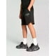thumbnail image 5 of Short Puma Squad Hombre Negro 67897501 negro S, 5 of 5