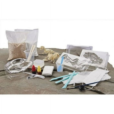 MindWare Dig it Up! - Discovery Kit