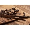 thumbnail image 6 of Native Vanilla Tahitian Vanilla Beans , 1 lb, 6 of 6