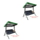 thumbnail image 2 of Cubierta para silla de columpio Billuyoard Tela Oxford impermeable 210D, 2 of 6