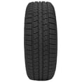 thumbnail image 3 of Llanta 225/75r16 Jk Tyre Blazze H/t 115r JK TYRE  Blazze HT, 3 of 3