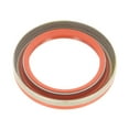 thumbnail image 2 of Seal Fits select: 2011-2014 CHEVROLET CRUZE, 2012-2014 CHEVROLET SONIC, 2 of 3
