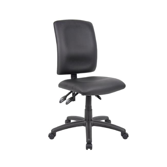 nicer furniture ap235p multi-function middle product