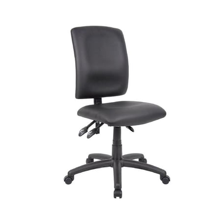 nicer furniture ap235p multi-function middle product