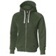 thumbnail image 1 of Nimbus - Chaquetilla modelo Williamsburg para mujer (Oliva) Nimbus UTRW5150_olive, 1 of 1