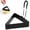 B, variant on 1pcs Egg Rings 3.54" Nonstick Egg Rings Set Round Crumpet Ring Mold with Handle Large Ring for Frying Eggs Round Mold for English Muffins Griddle Cooking Shaper for Breakfast