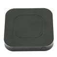 thumbnail image 3 of Receptor y transmisor Bluetooth 2 en 1, adaptador auxiliar estéreo inalámbrico de baja latencia para TV, coche, cine en casa, 3 of 5