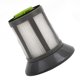 thumbnail image 2 of Filtro Hepa compatible con Bissell 1664 1665 1669 Zing Afortunado Sencillez, 2 of 5