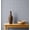 Gray (Plain Vinyl), variant on S4Sassy Peel & Stick Vinyl Wallpaper, Urban Chic Diamond Geometric Print Contact Paper Waterproof - Gray, 25"x60", Removable Modern Wall Covering for Home Decor in Bedrooms & Living Areas