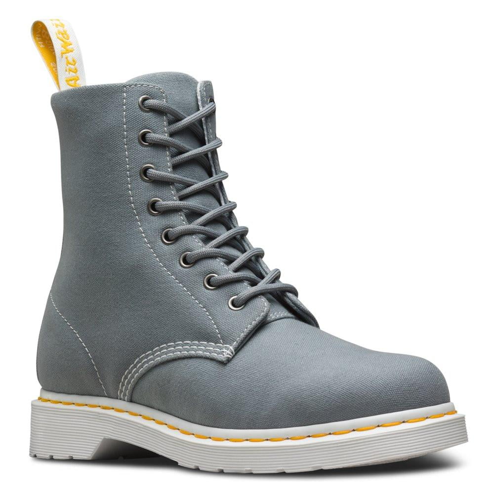 perry ellis snow boots