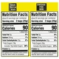 thumbnail image 5 of SOUR PATCH KIDS & SWEDISH FISH Mini Halloween Candy Variety Pack, 22 Trick or Treat Bags, 5 of 17
