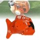 thumbnail image 1 of Arranque de tracción para 41401904009 Stihl Fs38 Fs45 Fs46 Fs55 Hl45 Km55, piezas de 1 pieza, 1 of 5