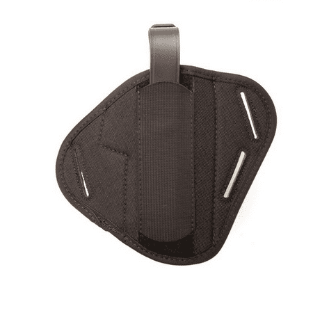 blackhawk 3 slot pancake holster size 0 40pc00bk blackhawk pancake holster size chart