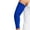 BB-Blue, variant on BiZtdJrK Sun Protective Arm Sleeve for Men Running Hiking Lightweight Cool Sun Protection Arm Guard Blue Free Size Ofertas Relampago de Hoy