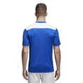 thumbnail image 3 of adidas pour Hommes Regista 18 Chandail Power Rouge/blanc Très Grand, 3 of 6