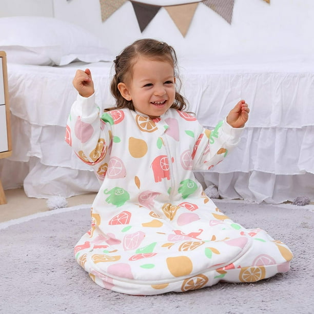 Baby winter grow bags hotsell