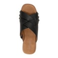 thumbnail image 6 of MUK LUKS Women's Cadence Sandal, 6 of 9