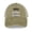 Khaki, variant on My Medicine for Happiness Is Cats Every Day Black Baseball Cap for Men Women, Adjustable Snapback Hats Trucker Hat