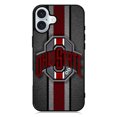 thumbnail image 1 of Étui pour iPhone 16 Plus, iPhone 15, 1 of 2