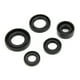 thumbnail image 2 of Juego de sellos de aceite de motor Accesorio para Lifan 110cc 125cc 140cc PIT PRO Trail Quad Dirt Bike ATV, 2 of 10