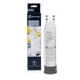 thumbnail image 1 of Filtro de agua Electrolux PureAdvantage PWF-1, 6 meses, 1 of 4
