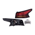 thumbnail image 1 of Calavera Altima 2019 A 2020 Nissan Exterior Derecho DEPO, 1 of 4