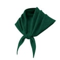 thumbnail image 4 of Solid Color Knitted Shoulder Shawl for Women Versatile Autumn Winter Casual Scarf, 4 of 4