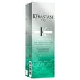 thumbnail image 6 of Kerastase Specifique Potentialiste Universal Defense Serum for Unbalanced Scalps, 3.04 oz, 6 of 8