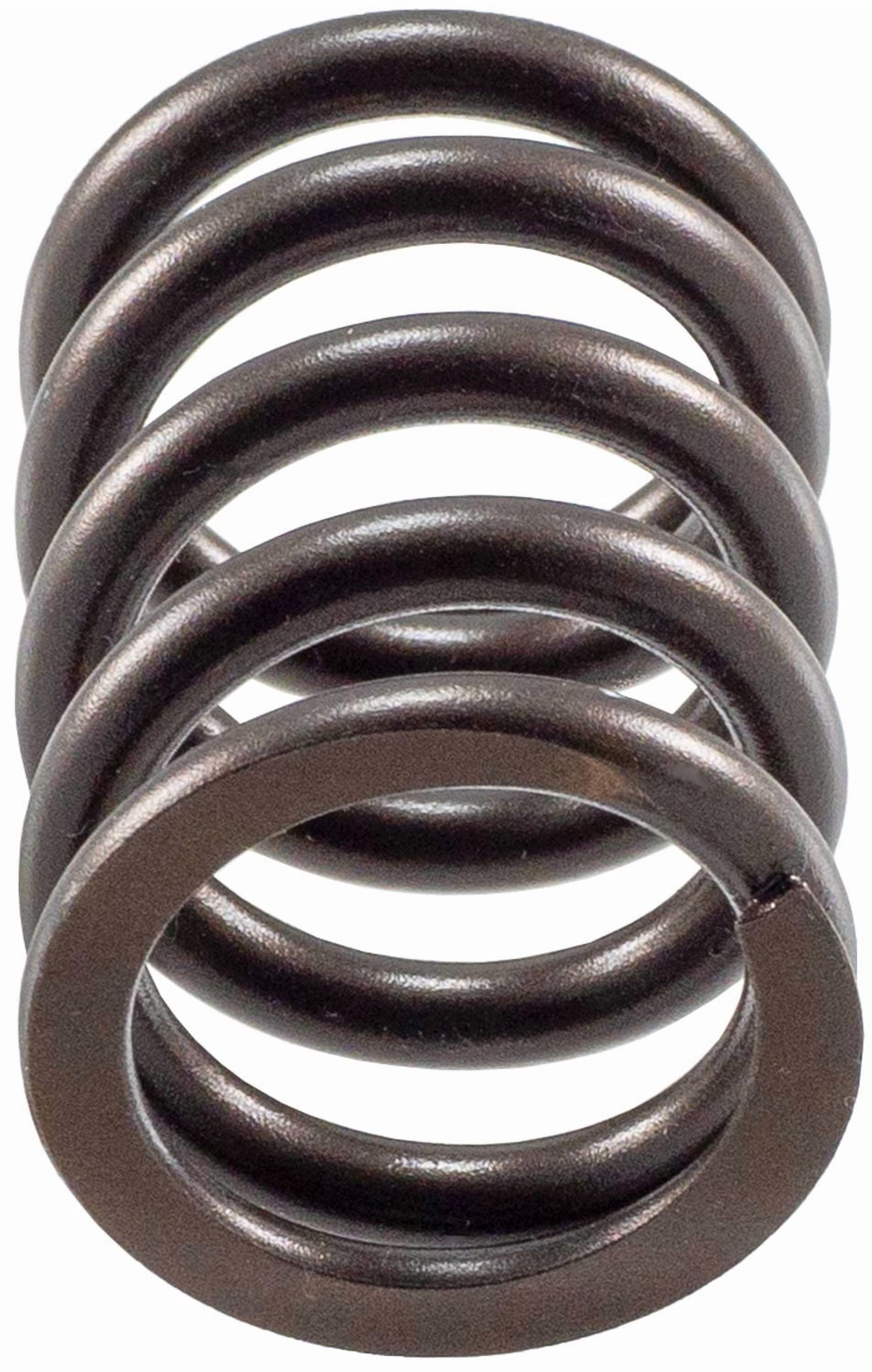 Melling Engine Valve Spring P/N:VS-1301 Fits select: 1985-1996 FORD F150, 1985-1996 FORD F250