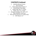 thumbnail image 2 of LE Vehicle First Aid Kit, 2 of 7