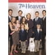 7e Ciel, la Dixième Saison DVD – image 1 sur 1