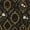 Color 3, variant on Peel and Stick Wallpaper Vintage Floral Pink Red Roses Ornate Golden Swirls Wall Mural 17.7in x 9.8ft Self Adhesive Removable Wall Paper Renter Friendly Wallpaper for Nursery Bedroom Cabinets