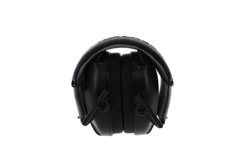Walker's Cloak Dual Mic Electronic Ear Muff