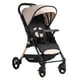 thumbnail image 1 of Carriola Bebesit City Reversible Beige 2 en 1 Reclinable Compacto Cinturón 5 Puntos Desde Nacimiento, 1 of 8