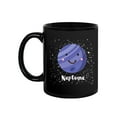 thumbnail image 2 of Neptune Cute Planet  Mug  -Image by Shutterstock,, 2 of 4