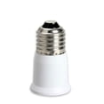 thumbnail image 1 of Medium to Medium Base Extender Socket 1.30 in. Extension Green Creative 16325, 1 of 4