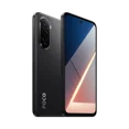 thumbnail image 2 of Smartphone Xiaomi POCO M7 8GB Ram 256GB Rom Dual Sim Negro, 2 of 8