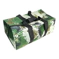thumbnail image 1 of Bolsa de transporte para barco, bolsa de lona premium, bolsa de velocidad con cremallera, almacenamiento cómodo para barco Camuflaje, 1 of 9