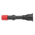 thumbnail image 4 of Standard Motor Products SPP183E Coil On Plug Boot For 03-11 Honda Civic, 4 of 5