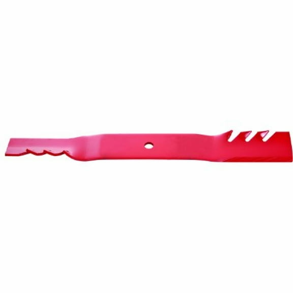 Oregon Mower Blades, 15" Set of 2 Compatible w/ Toro and Exmark | 94-650