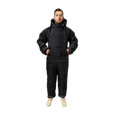Selk'bag Original 6G Sleeping...