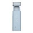 thumbnail image 2 of Estuche organizador,Pastillero pequeño portátil de 3 compartimentos,Pastillero compacto para viaje,Pastillero para bolso o bolsillo,Pastillero dispensador 3 veces al día Pastillero, 2 of 8