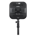 thumbnail image 4 of Godox ES30 E-Sport LED Light Kit with Adjustable Brightness, Broad Color Temperature Range, and Light Body Control, 4 of 7